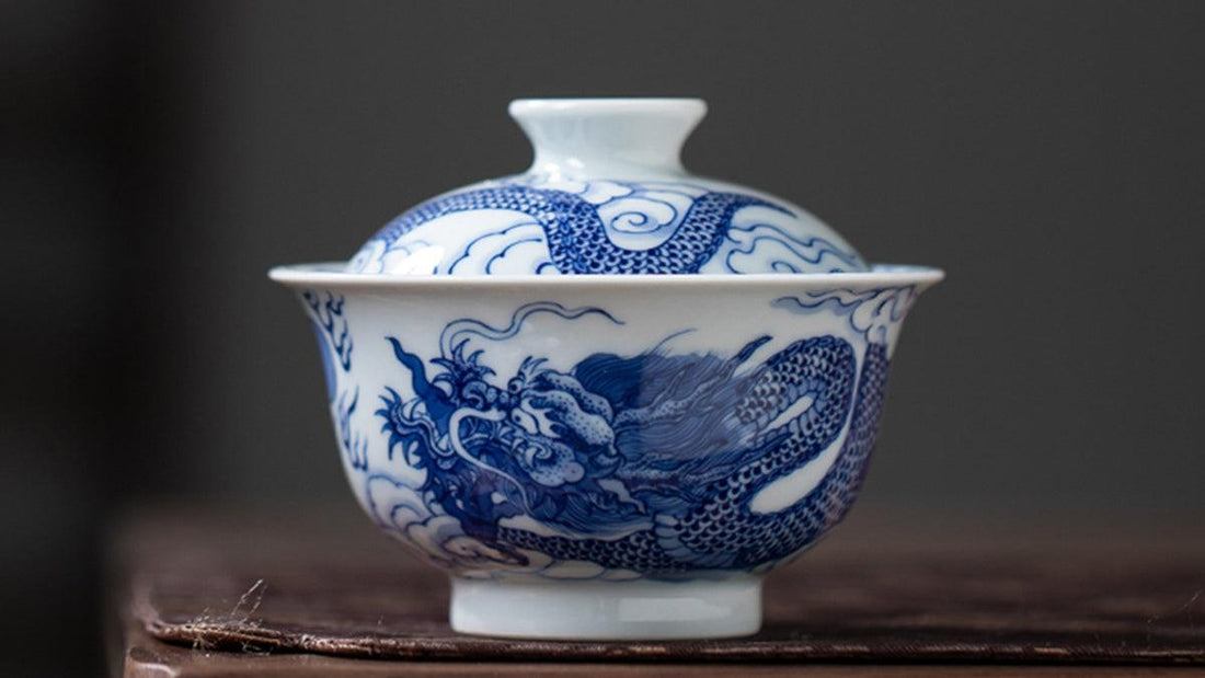 Contemporary Art Ceramics: A Guide to Collecting and Selecting