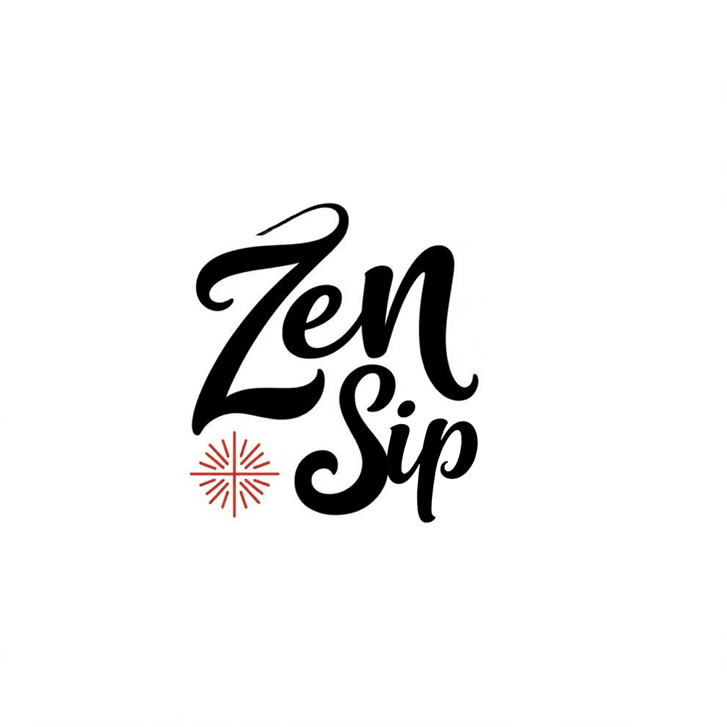 Zen & Sip