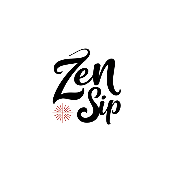 Zen&Sip